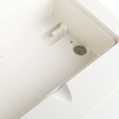 Lafomed 3L autoklaw kosmetyczny klasyfikowany jako certyfikowany